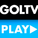 GolTV Play Apk indir