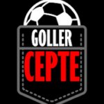 GollerCepte 1903 Apk indir