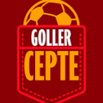 GollerCepte 1905 Apk indir