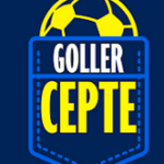 GollerCepte 1907 Apk indir