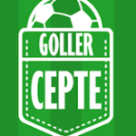 GollerCepte Canlı Skor Apk indir