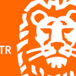 ING Trader IQ Apk indir