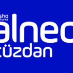 IV Alneo Cüzdan Apk indir