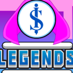 İşBank İşLegends Apk indir