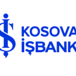İşbank Kosova Apk indir