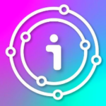 İşBank İşim Apk indir