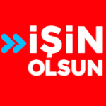 İşin Olsun Apk indir