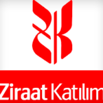 Ziraat Katılım Mobil Apk indir