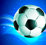 Kazanan Futbol Apk indir