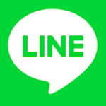 LINE Apk indir