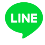 LINE Lite Apk indir