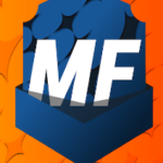 MADFUT 23 Apk indir