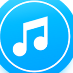 Müzik çalar Apk indir