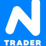 N Kolay Trader Apk indir