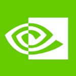 NVIDIA Games Apk indir