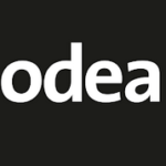 Odeabank Apk indir