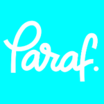 Paraf Mobil Apk indir