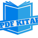 Pdf Kitap Oku Apk indir