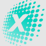 TFXTarget Apk indir