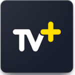 Turkcell TV+ Apk indir