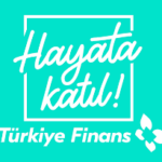 Türkiye Finans Hayata Katıl Apk indir