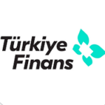 Türkiye Finans Mobil Şube Apk indir