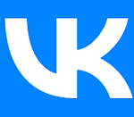 VK Sosyal Ağı Apk indir