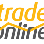 VakıfBank TradeOnline Apk indir