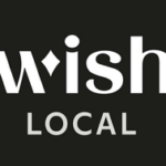 Wish Local for Partner Stores Apk indir