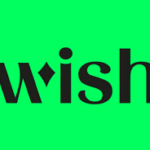 Wish Apk indir