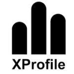 XProfile Apk indir