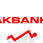 YATIRIMCI Akbank Apk indir