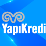 Yapı Kredi Mobil Apk indir