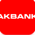 Akbank Apk indir