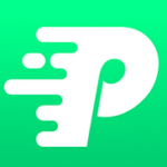 FitPro Apk indir