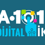 A101 Dijital İK Apk indir