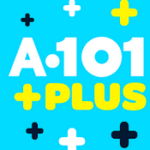A101 Plus Apk indir