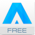 ATV Launcher Apk indir