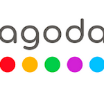 Agoda Apk indir