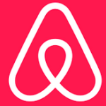 Airbnb Apk indir