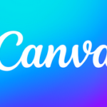 Canva Apk indir