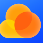 Cloud Bulut Depolama Alanı Apk indir