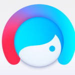 Facetune, Lightricks Editörü Apk indir