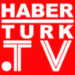 Haberturk TV Apk indir