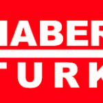 Habertürk Apk indir