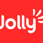 Jolly Tur Apk indir