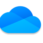 Microsoft OneDrive Apk indir