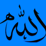 Namaz Duaları ve Sureleri Apk indir