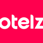 Otelz.com Apk indir