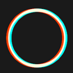 Polarr Photo Filters & Editor Apk indir